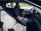 2023 Toyota AWD Camry LE