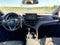 2023 Toyota AWD Camry LE