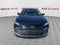 2023 Toyota AWD Camry LE