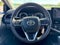 2023 Toyota AWD Camry LE