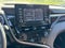 2023 Toyota AWD Camry LE