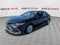 2023 Toyota AWD Camry LE