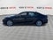 2023 Toyota AWD Camry LE