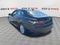 2023 Toyota AWD Camry LE