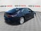 2023 Toyota AWD Camry LE