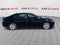 2023 Toyota AWD Camry LE