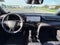 2025 Toyota AWD Camry XSE