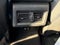 2025 Toyota AWD Camry XSE