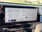 2025 Toyota AWD Camry XSE