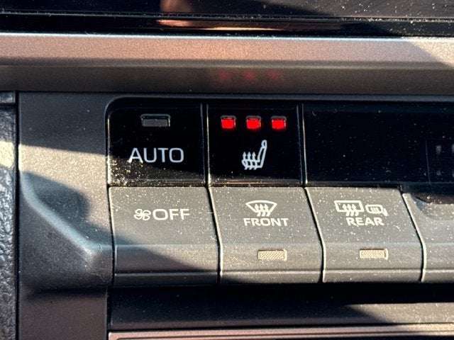 2025 Toyota AWD Camry XSE