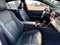 2025 Toyota AWD Camry XSE