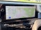 2025 Toyota AWD Camry XSE