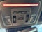 2025 Toyota AWD Camry XSE