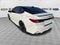 2025 Toyota AWD Camry XSE