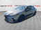 2025 Toyota AWD Camry XSE
