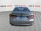 2025 Toyota AWD Camry XSE
