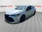 2020 Toyota Avalon Hybrid XSE