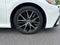 2023 Toyota AWD Camry SE