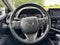2023 Toyota AWD Camry SE