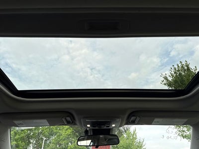 2023 Toyota AWD Camry SE