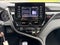 2023 Toyota AWD Camry SE