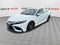 2023 Toyota AWD Camry SE