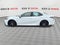 2023 Toyota AWD Camry SE