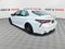 2023 Toyota AWD Camry SE