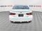 2023 Toyota AWD Camry SE