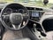 2020 Toyota AWD Camry SE Nightshade