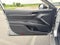 2020 Toyota AWD Camry SE Nightshade