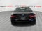 2023 Toyota Camry Hybrid XSE