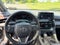 2021 Toyota Avalon XLE