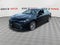 2021 Toyota Avalon XLE