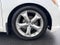 2010 Toyota Venza Base