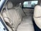 2010 Toyota Venza Base