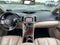 2010 Toyota Venza Base