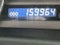 2010 Toyota Venza Base