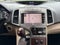 2010 Toyota Venza Base