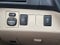 2010 Toyota Venza Base
