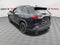 2021 Toyota RAV4 Hybrid Limited