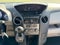 2012 Honda Pilot EX