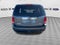 2012 Honda Pilot EX