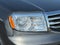 2012 Honda Pilot EX