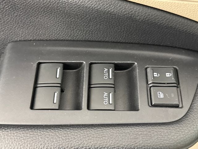 2018 Honda Pilot Elite