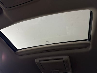 2018 Honda Pilot Elite