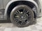 2022 Honda Pilot Black Edition