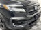 2022 Honda Pilot Black Edition