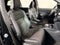 2022 Honda Pilot Black Edition
