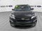 2022 Honda Pilot Black Edition